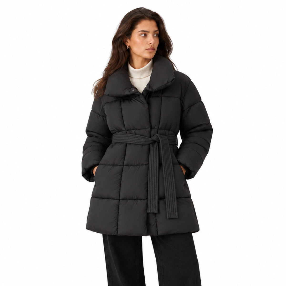 batch235_black_model_1-1_front.jpg