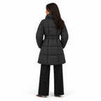 batch235_black_model_2-1_back.jpg