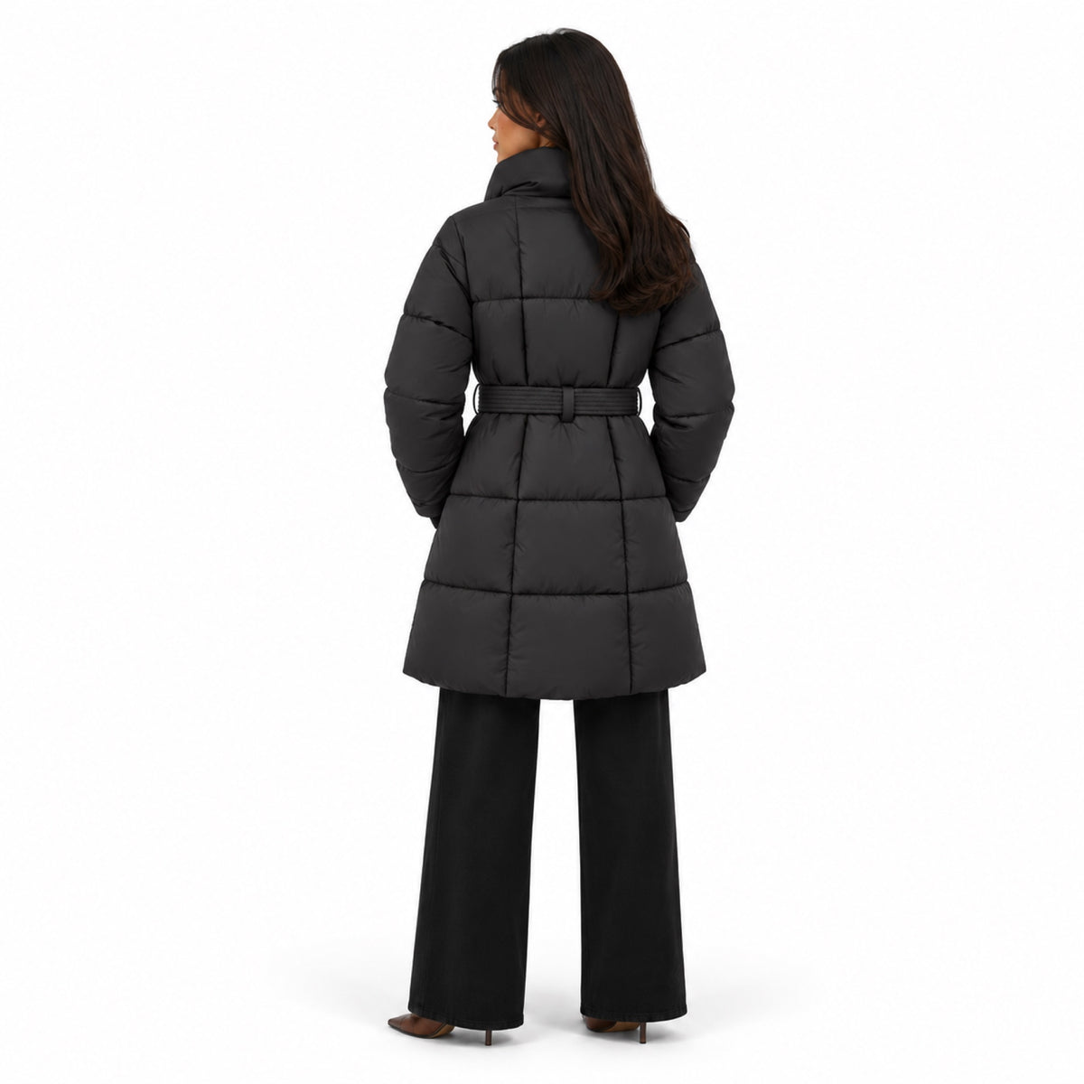 batch235_black_model_2-1_back.jpg