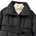 batch235_black_model_3-1_detail.jpg