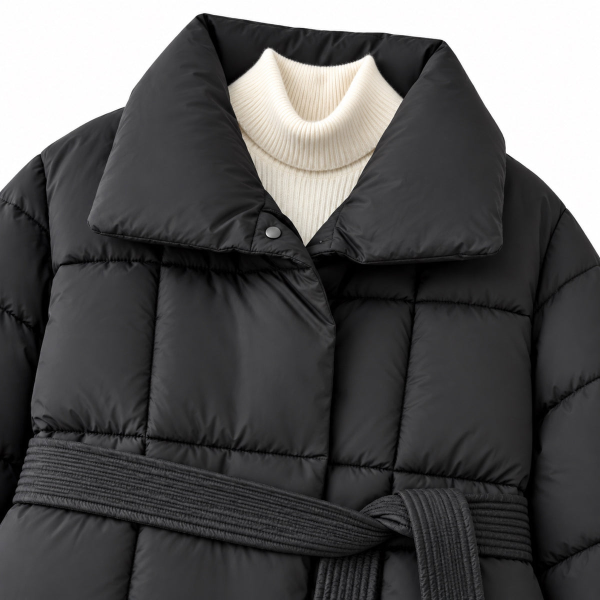 batch235_black_model_3-1_detail.jpg