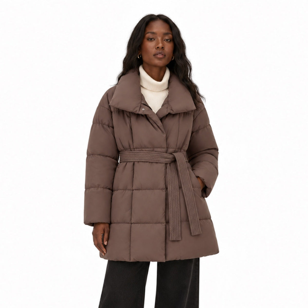batch235_brown_model_1-3_front.jpg