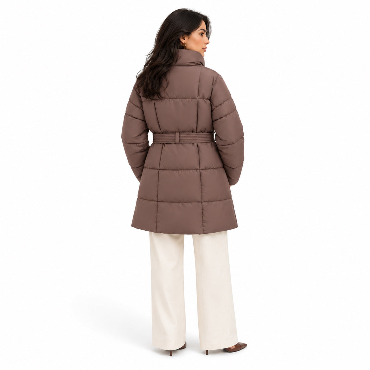batch235_brown_model_2-0_back.jpg