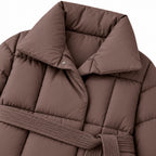 batch235_brown_model_3-0_detail.jpg