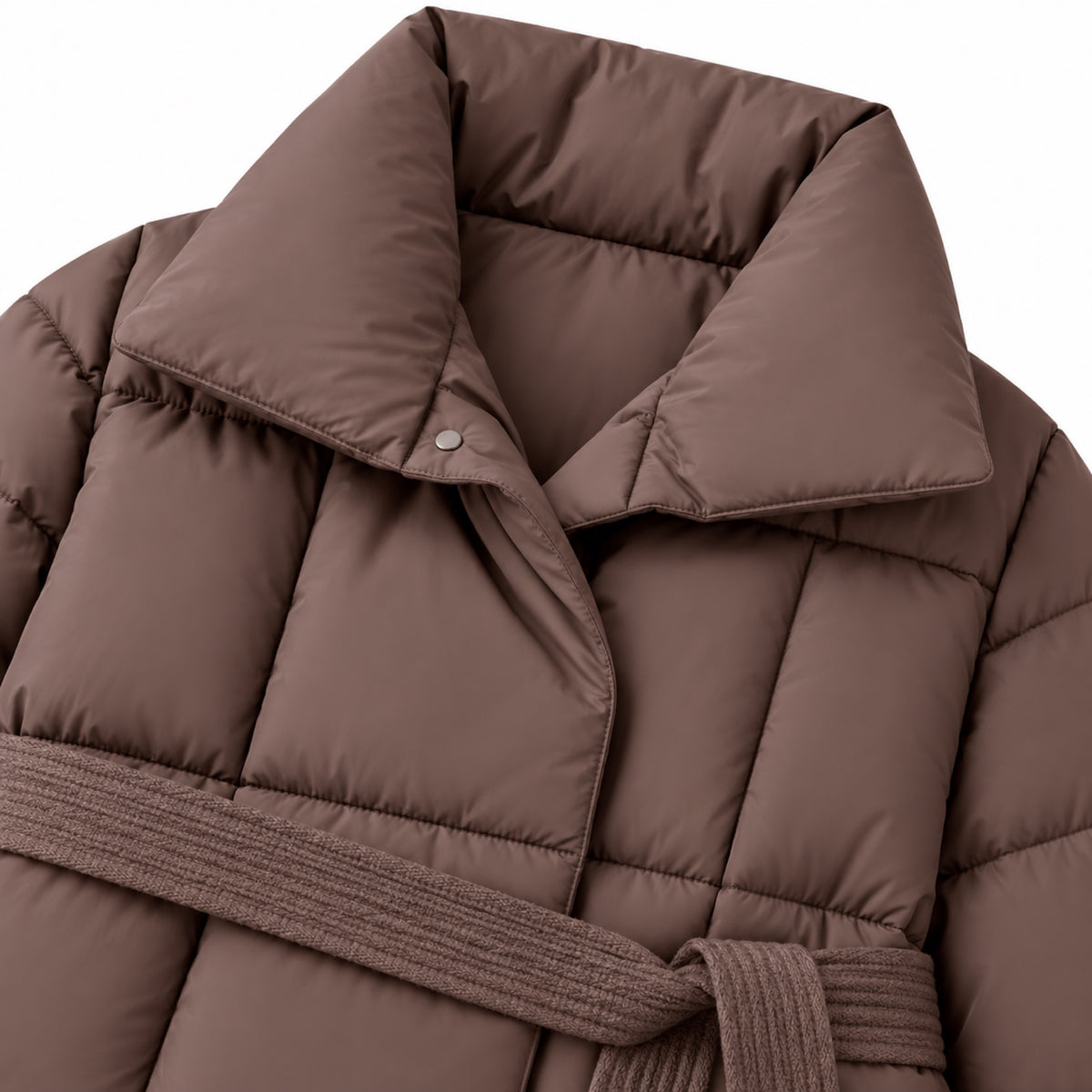 batch235_brown_model_3-0_detail.jpg