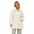 batch235_white_model_1-0_front.jpg