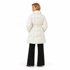 batch235_white_model_2-2_back.jpg