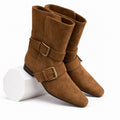 batch256_brown_model_1-0_block.jpg
