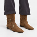 batch256_brown_model_2-0_detail.jpg