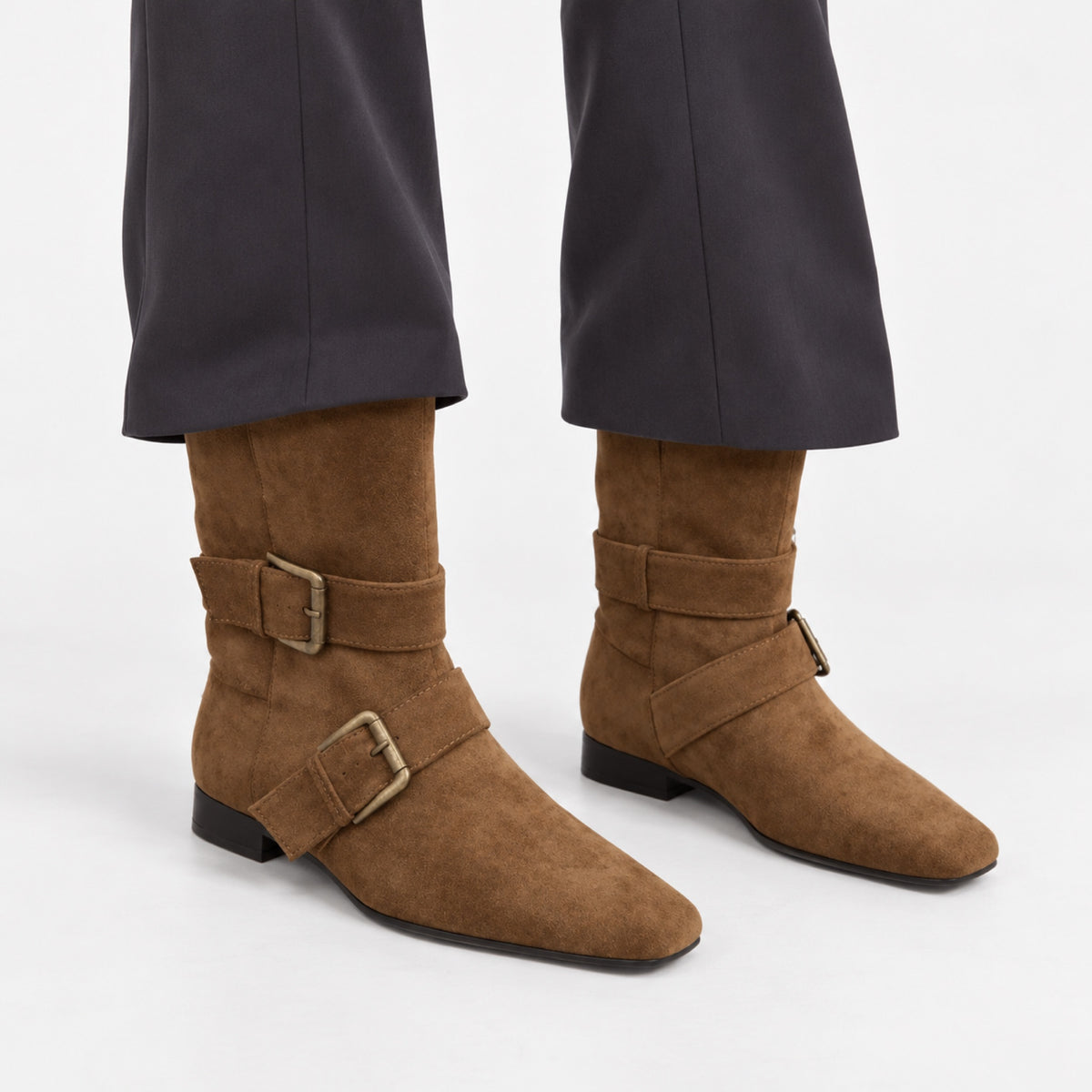 batch256_brown_model_2-0_detail.jpg