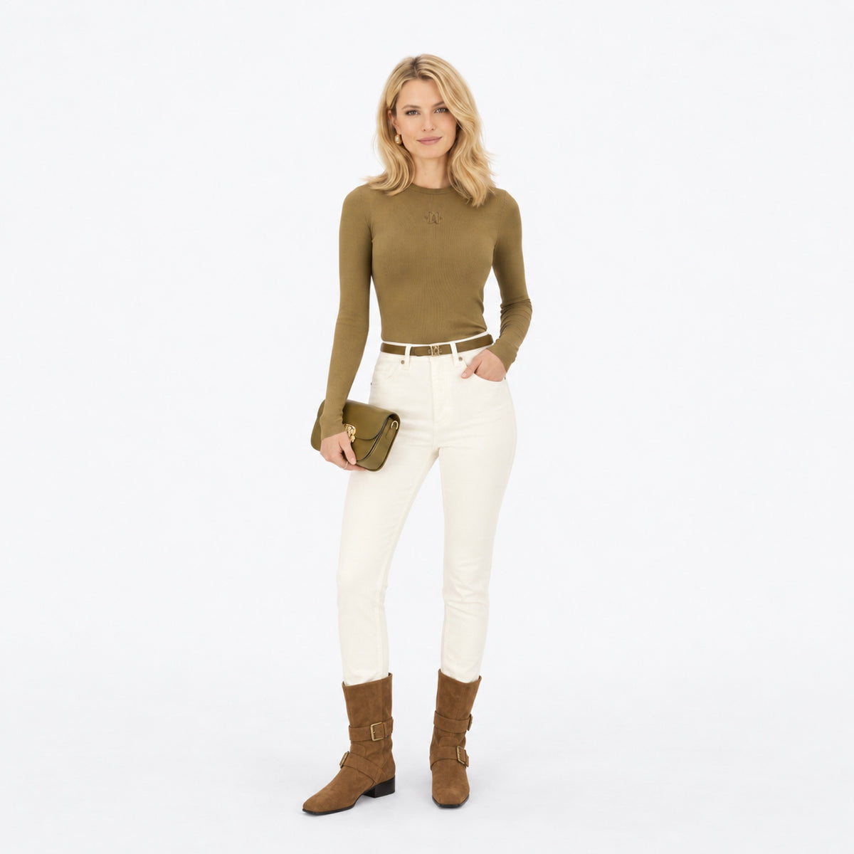 batch256_brown_model_3-1_front.jpg