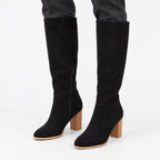 batch257_black_model_2-0_detail.jpg