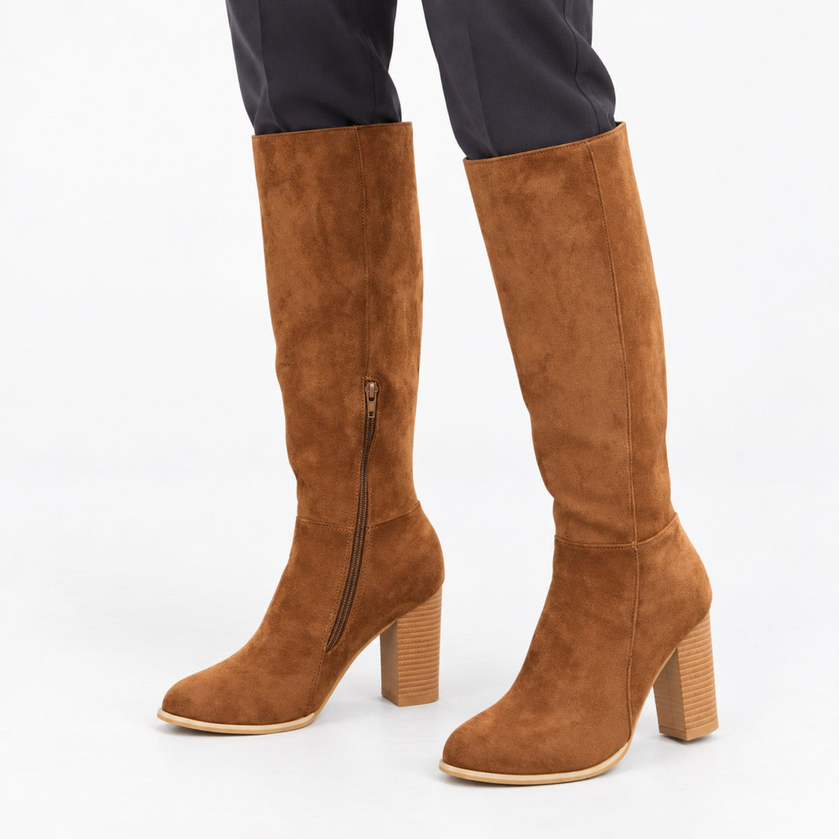 batch257_brown_model_2-0_detail.jpg