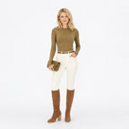 batch257_brown_model_3-1_front.jpg