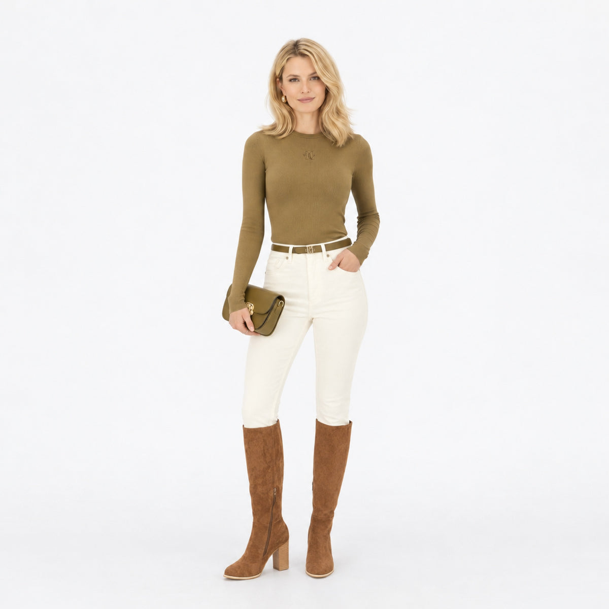 batch257_brown_model_3-1_front.jpg