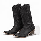 batch258_black_model_1-0_block.jpg