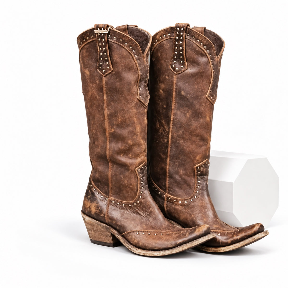 batch258_brown_model_1-0_block.jpg