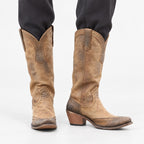 batch258_yellow_model_2-0_detail.jpg