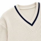 batch266:White:4