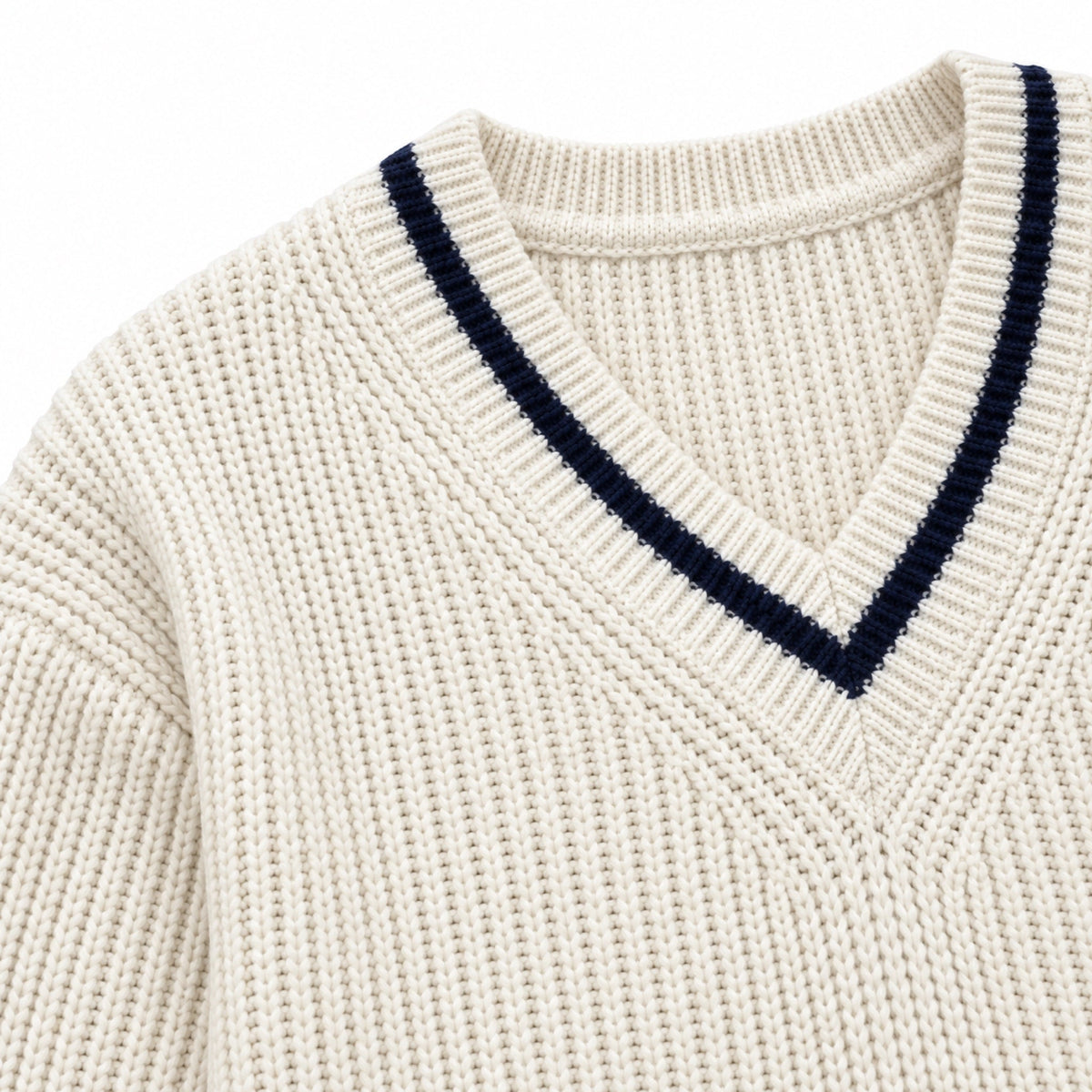 batch266:White:4