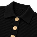 batch267:Black:3