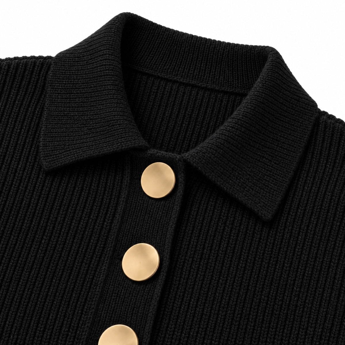batch267:Black:3