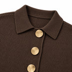 batch267:Brown:3