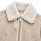 batch268:Beige:4