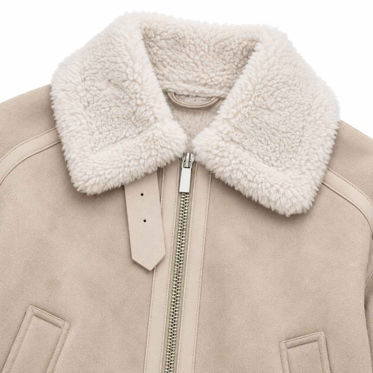 batch268:Beige:4