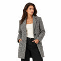 batch269_grey_model_1-1_front.jpg