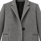 batch269_grey_model_3-1_detail.jpg