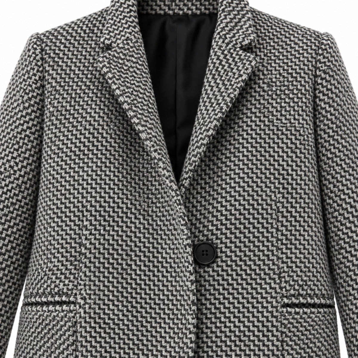 batch269_grey_model_3-1_detail.jpg