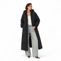 batch270_black_model_1-2_front.jpg