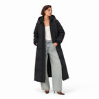 batch270_black_model_1-2_front.jpg