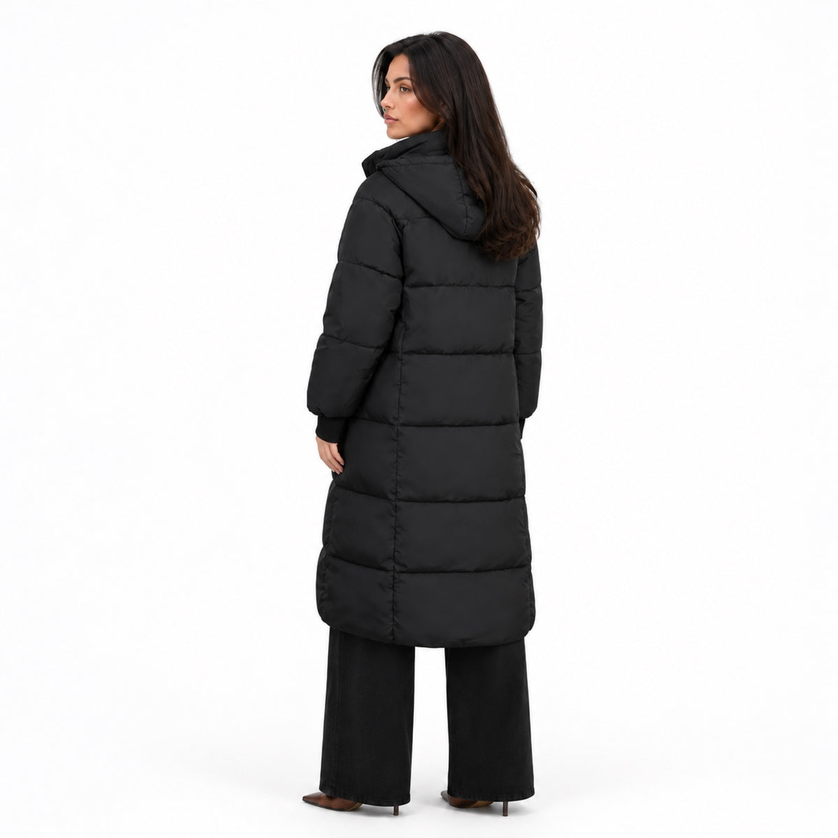 batch270_black_model_2-1_back.jpg