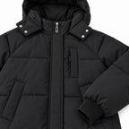 batch270_black_model_3-1_detail.jpg