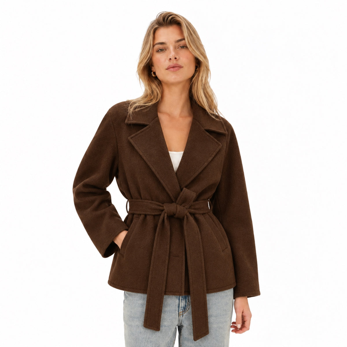 batch271_brown_model_1-0_front.jpg