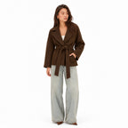 batch271_brown_model_2-3_front.jpg