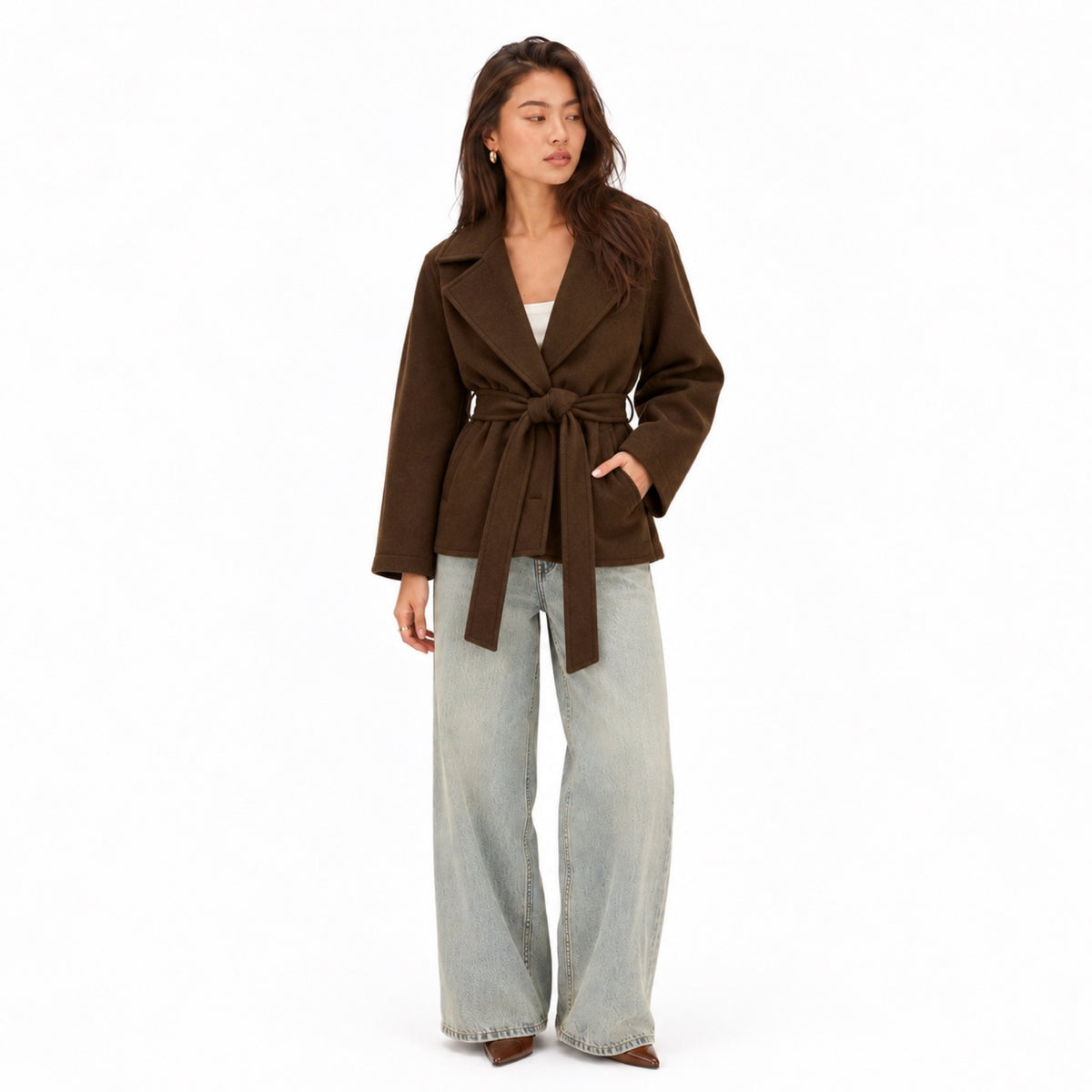 batch271_brown_model_2-3_front.jpg