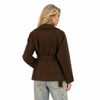 batch271_brown_model_3-0_back.jpg