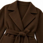 batch271_brown_model_4-1_detail.jpg