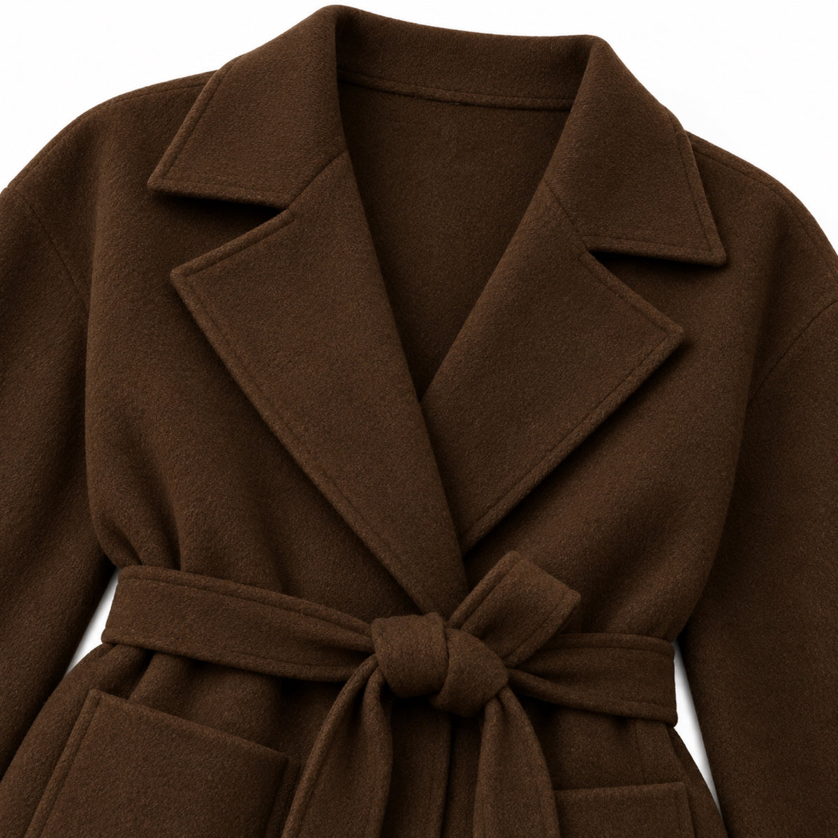 batch271_brown_model_4-1_detail.jpg