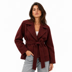 batch271_wine-red_model_1-1_front.jpg