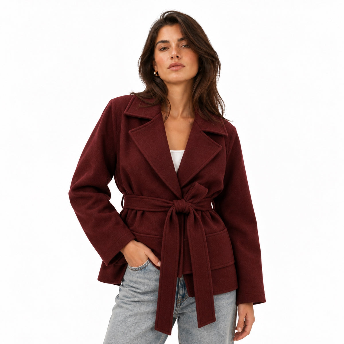 batch271_wine-red_model_1-1_front.jpg
