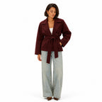 batch271_wine-red_model_2-1_front.jpg