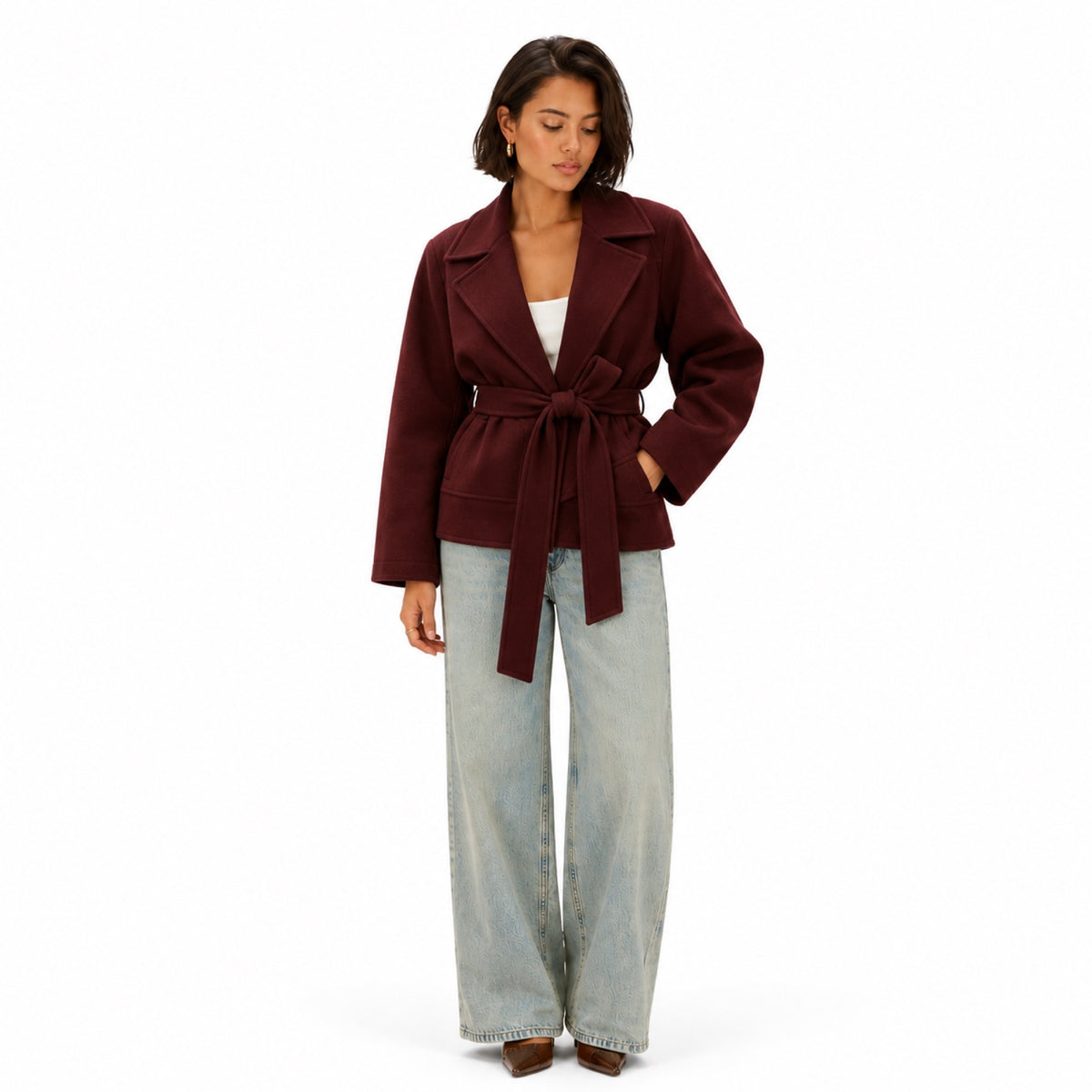 batch271_wine-red_model_2-1_front.jpg