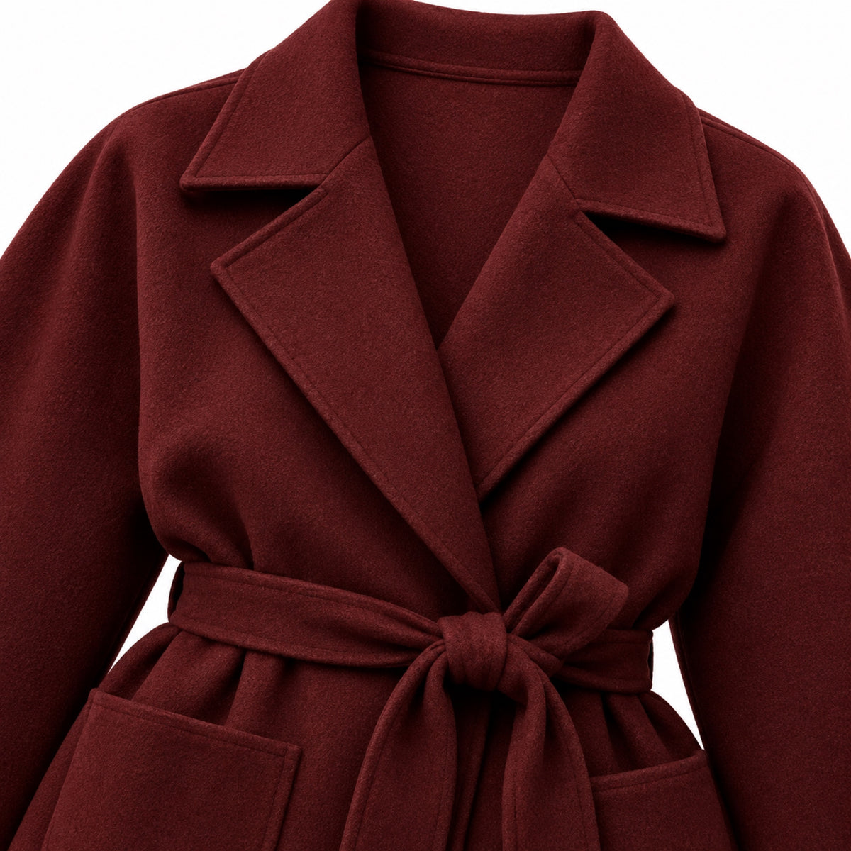 batch271_wine-red_model_4-2_detail.jpg