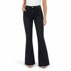 batch273_black_model_1-1_front.jpg