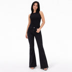batch273_black_model_2-4_front.jpg