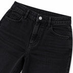 batch273_black_model_4-0_detail.jpg